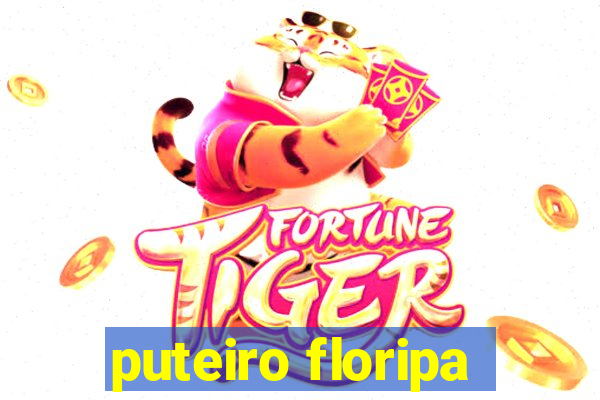 puteiro floripa